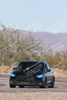 media/Nov-23-2025-Speed Ventures (Sun) [[88f20b6e61]]/5-Purple Group/Session 1 Turn 3/